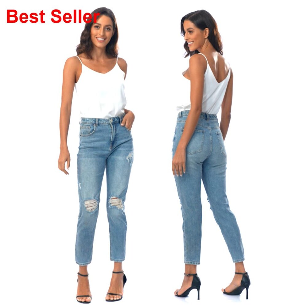 Silk Satin Camisole V-Neck Spaghetti Strap Tank Top XS-4X - Picture 6 of 7